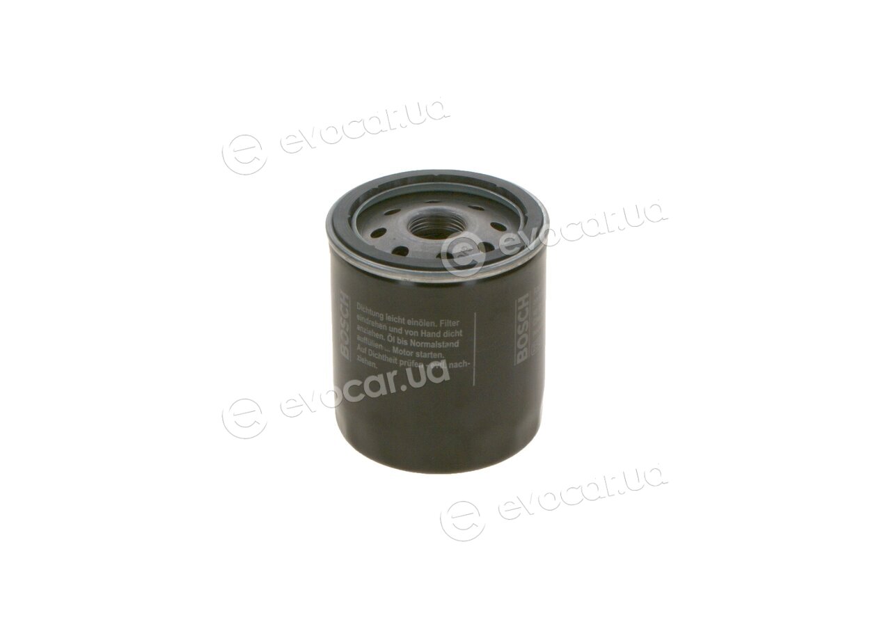 Bosch 0 451 104 026