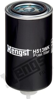Hengst H513WK