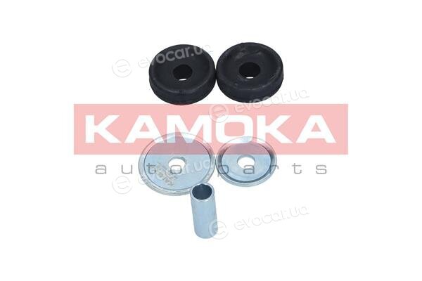 Kamoka 209079