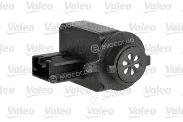 Valeo 515124
