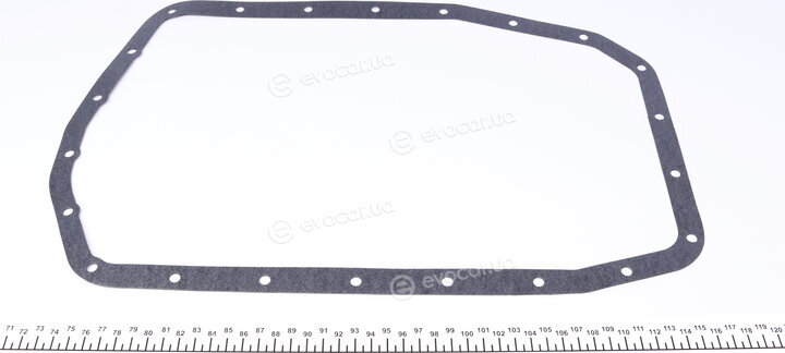 Meyle 300 135 0001/SK
