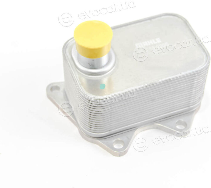 Mahle CLC 185 000S