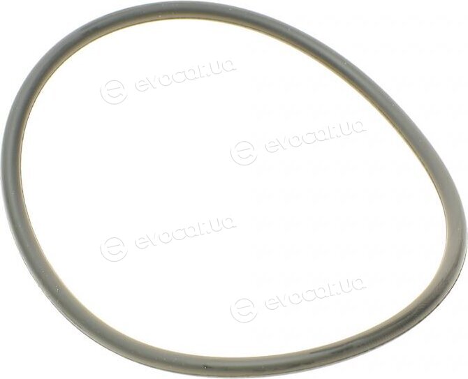Valeo 586593