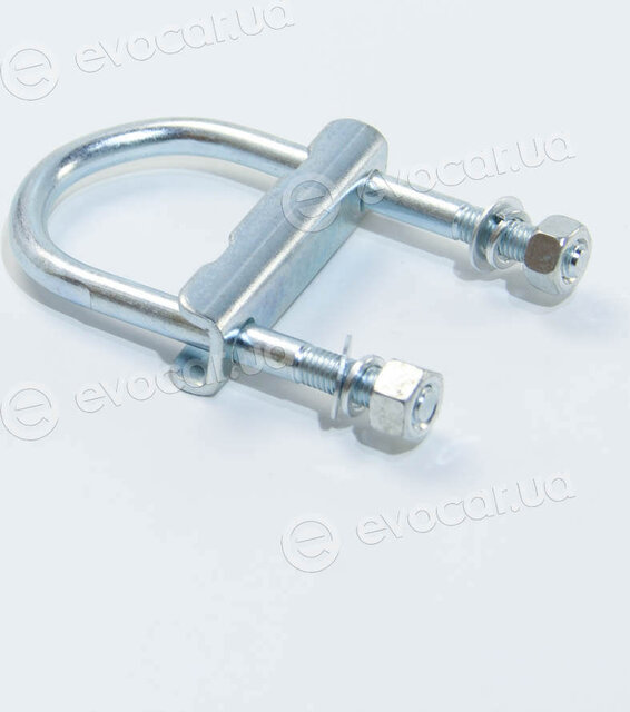 Autotechteile 110 3208