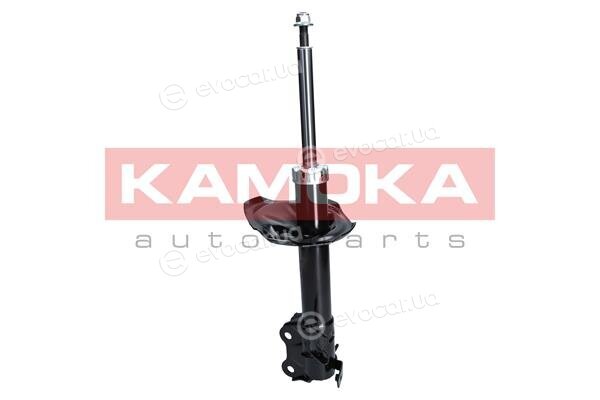 Kamoka 2000226