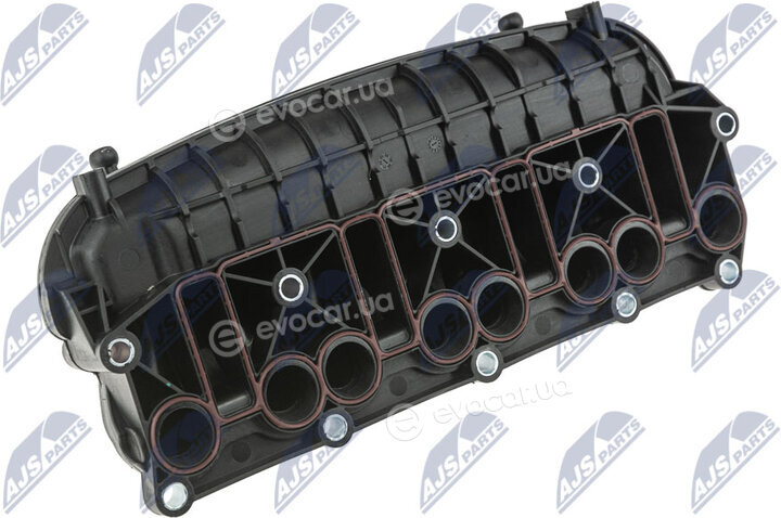 NTY BKS-VW-015