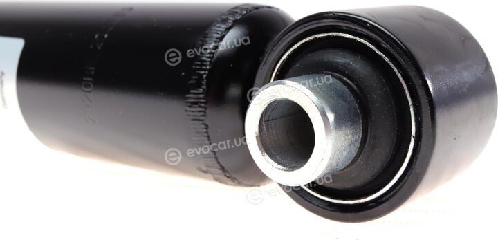 Bilstein 19-020068