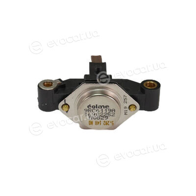 Mahle MGX 281KIT
