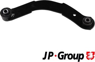 JP Group 3950200100