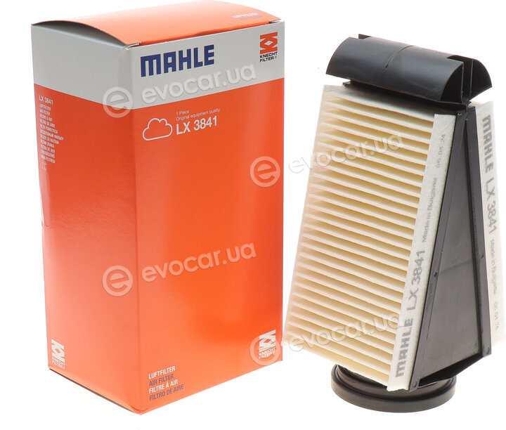 Mahle LX 3841