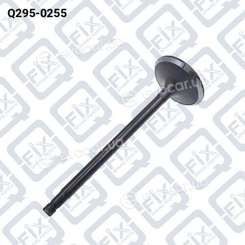 Q-Fix Q2950255