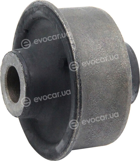 CTR GV0855