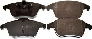 Denckermann B111077