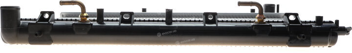 NRF 53711