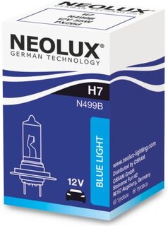 Neolux 499B