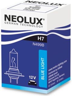 Neolux N499B