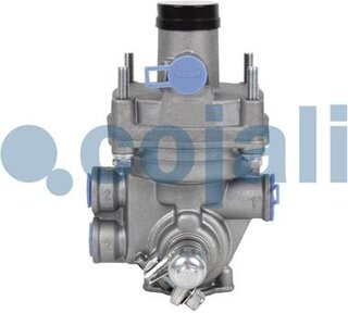Cojali 2220351