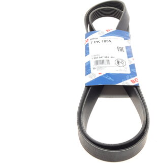 Bosch 1 987 947 565