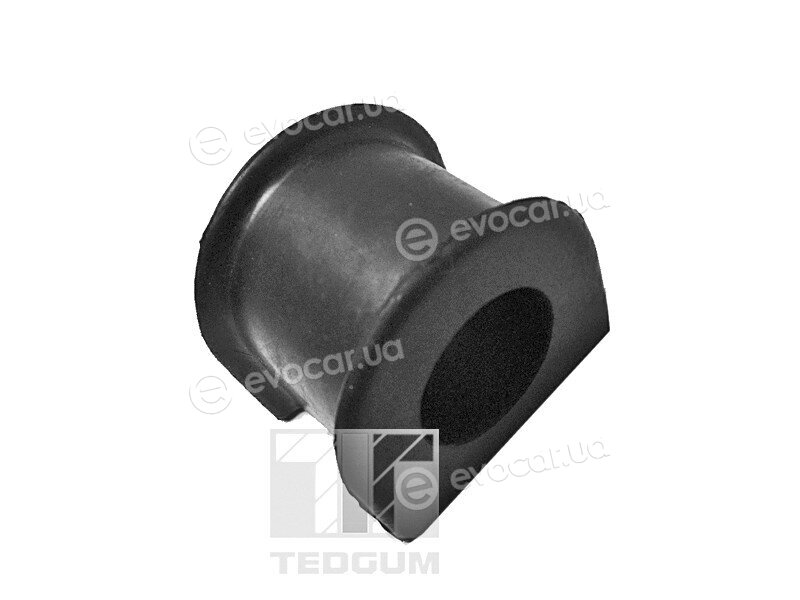Tedgum 00170101