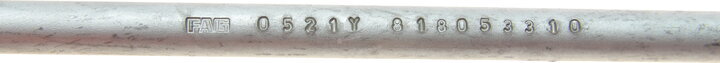 FAG 818 0533 10