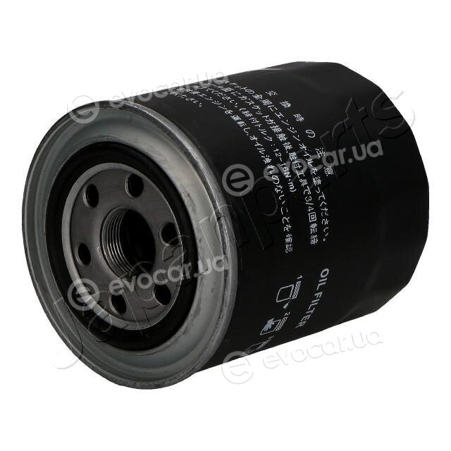 Japanparts FO-505S