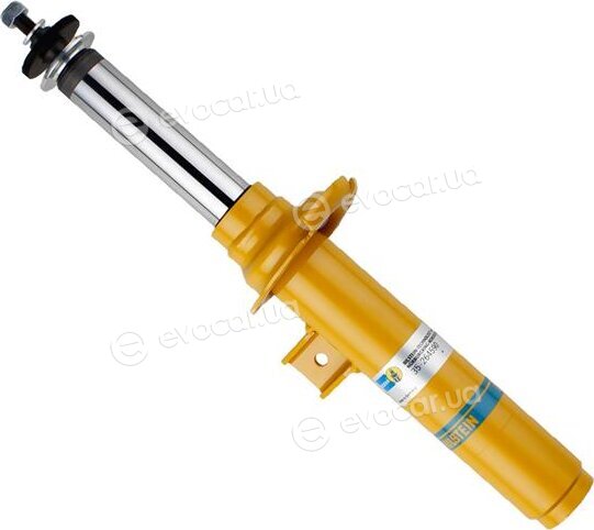 Bilstein 35-264590