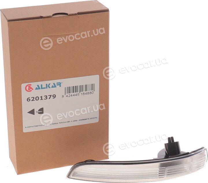 Alkar 6201379