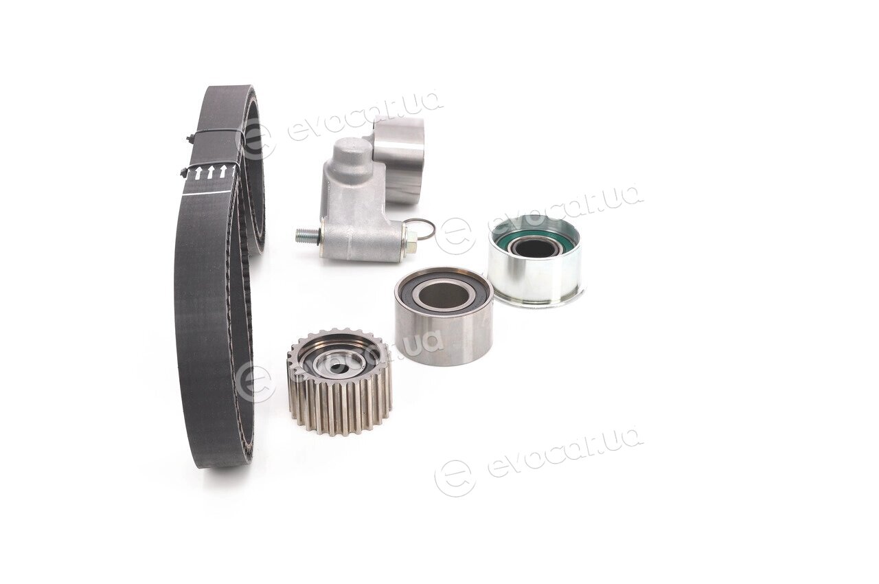 Bosch 1 987 948 299