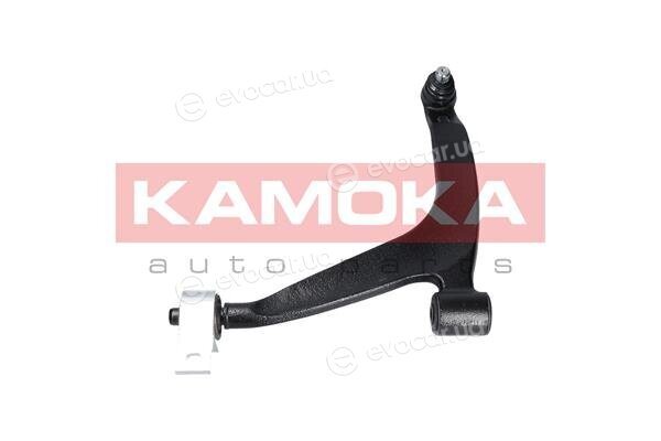 Kamoka 9050245