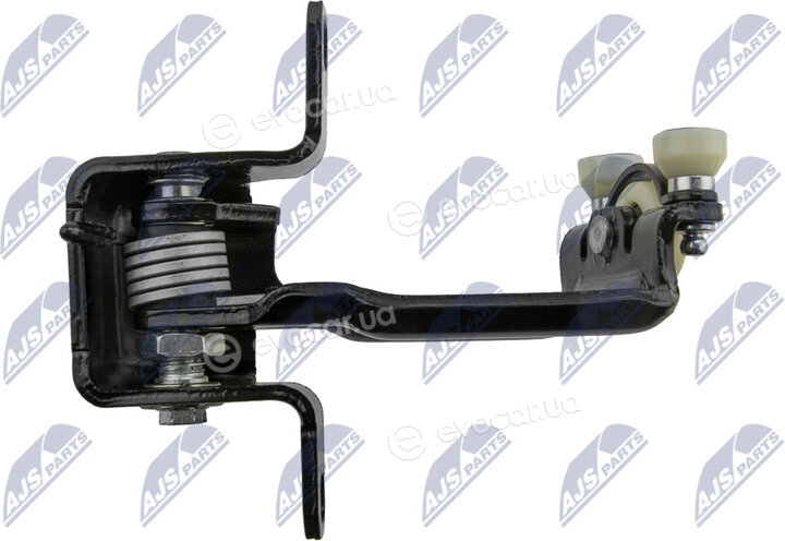 NTY EZC-ME-140