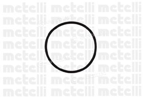 Metelli 24-0837