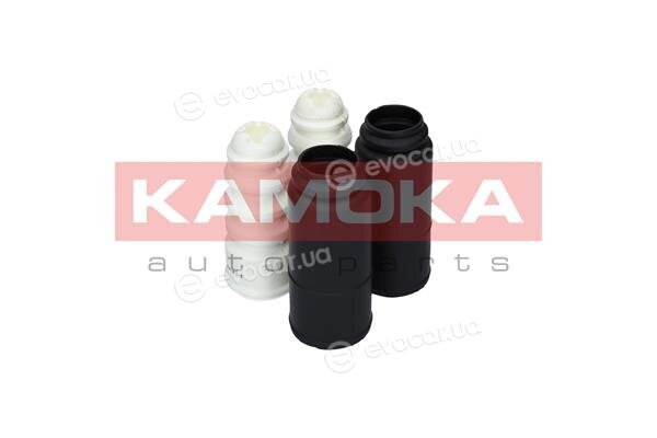 Kamoka 2019040