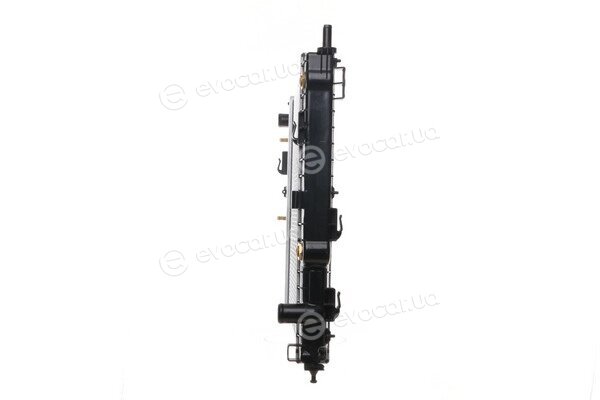 Mahle CR 553 000S