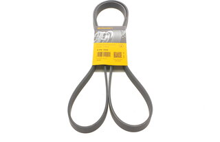 Continental 6PK1845