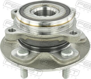 Febest 0182-AGL25F