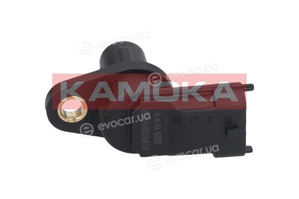Kamoka 108030