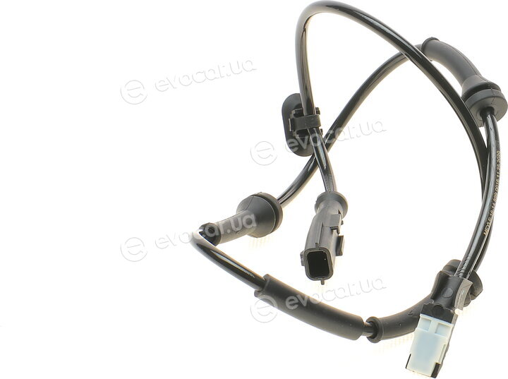 Meyle 16-14 899 0016
