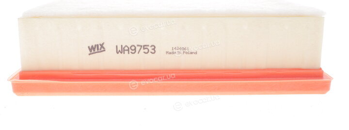 WIX WA9753