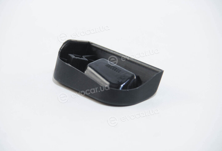 Autotechteile 505 0021