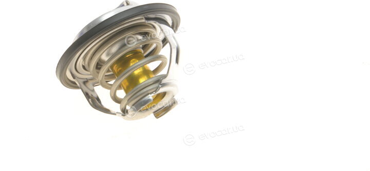 Mahle TX 122 82