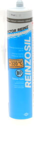 Victor Reinz 70-31414-40