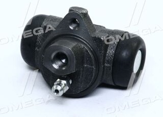 Cifam 101-352