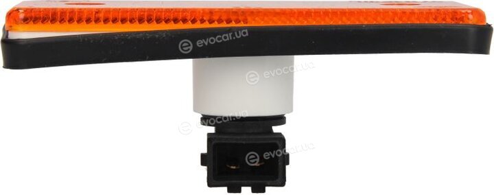 Trucklight LO178IC