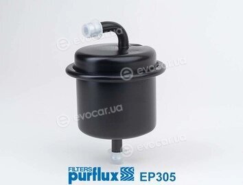 Purflux EP305