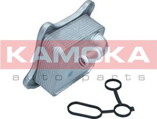 Kamoka 7730022