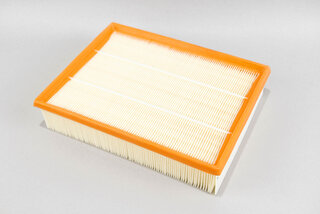 Goodrem RF1123WB