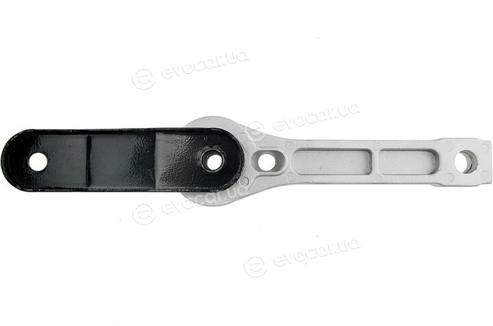 NTY ZPS-VW-016