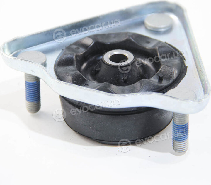 AS Metal 45FR1020