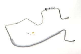 AIC 54957