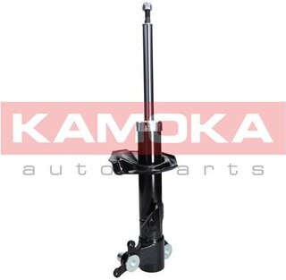Kamoka 2000111